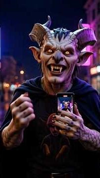 🚨 AS NOVAS TENDÊNCIAS DA INTERNET EM 2026 (E COMO GANHAR DINHEIRO COM ELAS) Inteligência Artificial