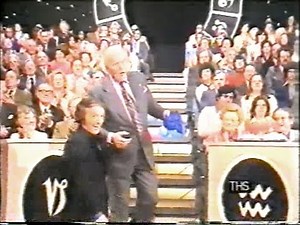 The David Nixon Show S04E05 - 02 June 1975 featuring Paul Daniels full episode