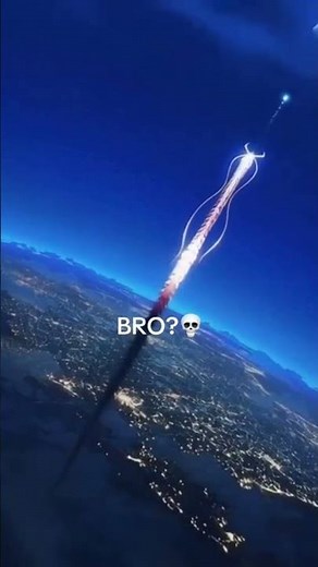 Garou's Cosmic Evolution: Becoming the Ultimate Monster! | One-Punch Man AMV