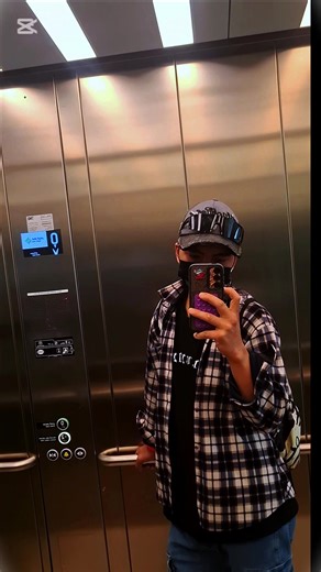 Samsung Mobile Features and Innovations