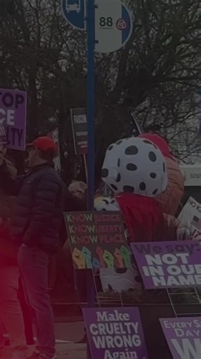 original credit to the og creators, shoutout ice cube in 2018 for this song