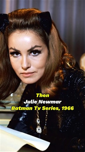 The Evolution of Catwoman 8 Icons of Gotham Then & Now 2026!