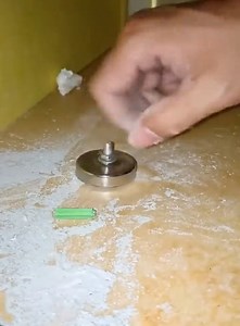 14K views · 23 reactions | Great technique to install doors | Sri Parisaramma Agri Solution | Facebook