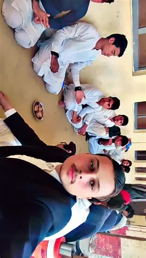 anp king gan #foryou #foryou #CapCut @Awaiskhan🚩