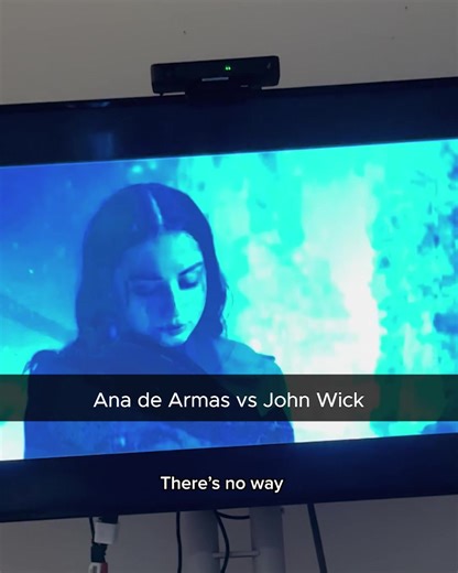 54K views · 258 reactions | $3/MO FOR 3 MONTHS | Hit Movies. Captivating Originals. Zero Ads. Get the STARZ app & start streaming for just $3/mo for 3 months! | STARZ | Facebook