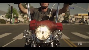 Chaos Reigns In New Mayans MC Season 4 Trailer