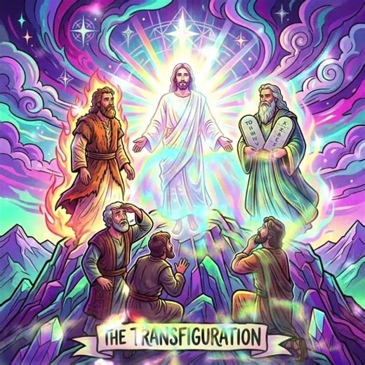 Matthew 14: Take Courage by GoodGodMusics #jesus #music #shorts #video #playlist #new #bible #song