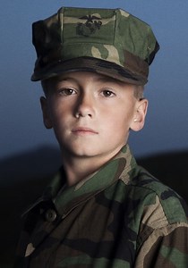 The Recruits streaming: where to watch movie online?