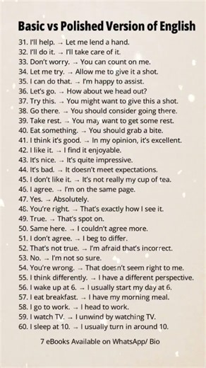 #englishgrammar #english #englishlearning #englishgrammarrules #englishlanguage #spokenenglish