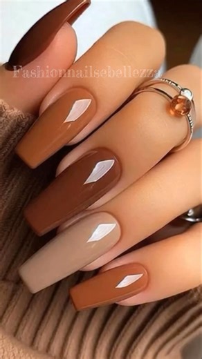 13K views · 114 reactions | Animated photos  #nails #nail #love #beauty #nailinspo | Fashion Nails & Bellezza | Facebook