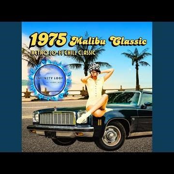 Heading to the Beach