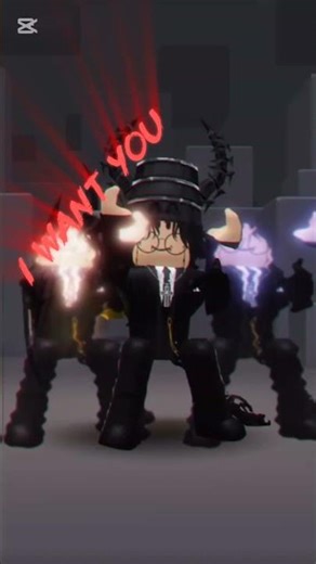 sorry about to mis timing😅 credits to @VanilBean for the sound ( @VanilBean please collabs with me)