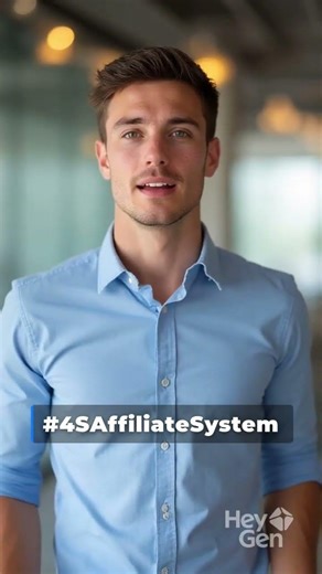 {Super Funnel Academy} Verdict: Extra Income for Single Moms