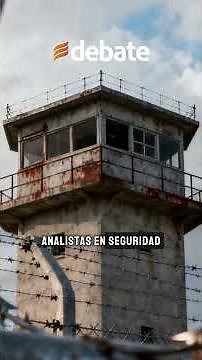 🚨 ¡ÚLTIMA HORA! Difunden presunta CARTA de EL CHAPO: "Quiero regresar a México"