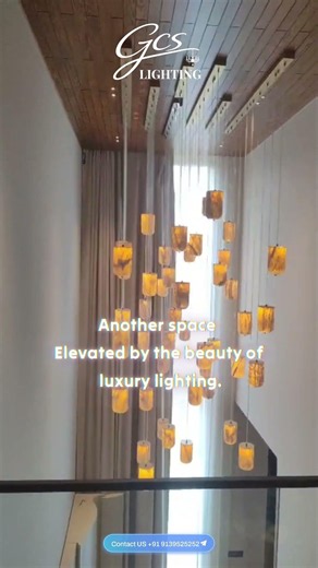 Chandeliers for Living Room & Dining Room | Luxury Lighting
