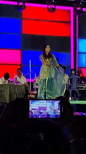 Akshara Singh ka dance 😱😱😲😲📌📌✅✅#shorts #shortshorts #youtubeshorts #trending #viral #reels #video 📌✅