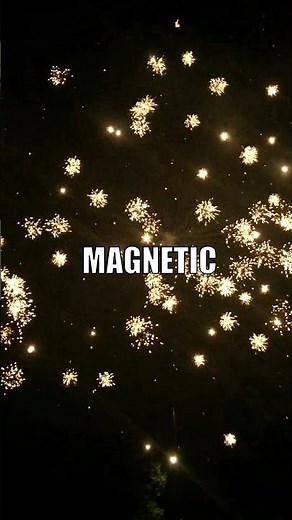 Hypernova's Secret: Magnetar!