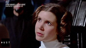 77K views · 1.2K reactions | How have the roles offered to women in science fiction films and series changed throughout history? We went back in time for an in-depth exploration into the evolution of women in Hollywood sci-fi. | DUST | Facebook