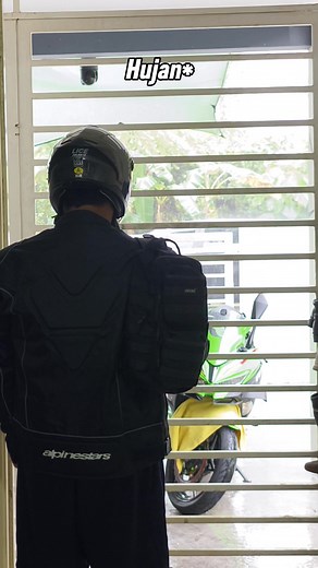 Smokey Rocket Studios on Reels