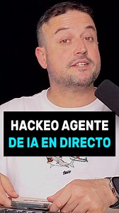 646K views · 101K reactions |  Sígueme para aprender de Inteligencia...