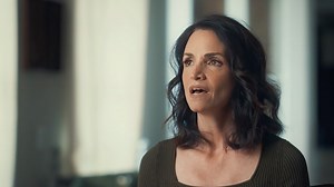 Secrets of Penthouse - Series 1: Episode 1 | Channel 4