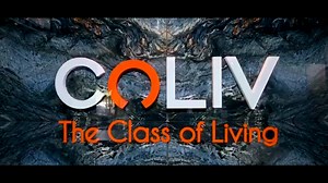 2.6K views · 11 reactions | COLIV Tile & Bathware Display Center...