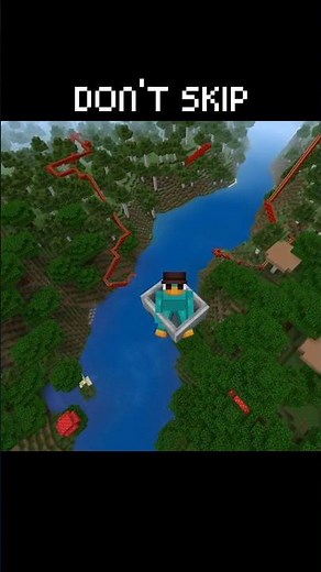 freefall #gaming #minecraft #viral #memes
