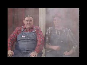 Legendary Canadian comedy series SCTV comes to Prime Video with complete six-season collection