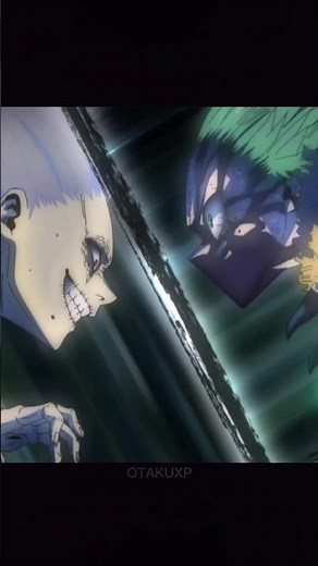 🌀 Deku vs. Shigaraki: Legacy of All For One –Midoriya’s FINAL STAND #MHA #DekuVsShigaraki #OneForAll