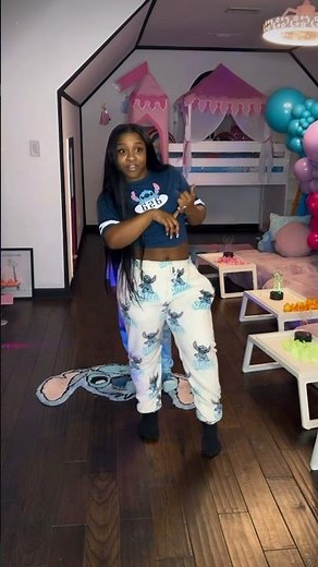 Happy Birthday Reign 🎈🎉♥️⭐️ Toya Johnson