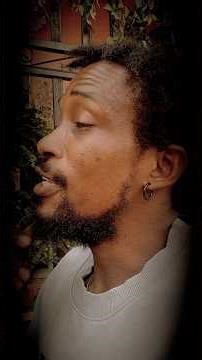 Haste is not Fastness or Quickness