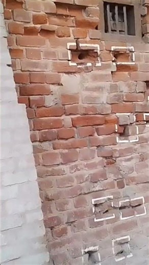 Jalianwalah Bagh ka jita jagta subut 👍 #viral #shortvideo #shortsfeed
