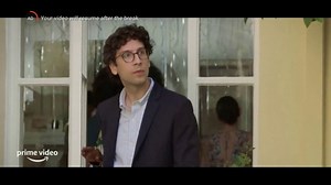 Amazon Prime Video TV Spot, 'As We See It' Song by Fun.