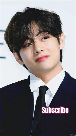 beautiful Kim tae hyung ♥️😍🤩💜#bts #kpop #kookie #armyxbts #jk #army #btsot7forever #btsarmy #shorts