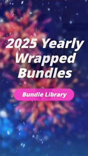 2025 Yearly Wrapped Bundles, Double Star Coins & 30% Lifetime 💰🐎 Star Stable Online