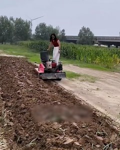 157K views · 2.2K reactions | It's all about farming in this one! | Bee Inspired | Facebook