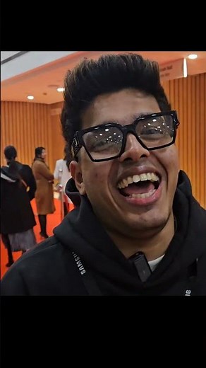 Jonathan Gaming H@CKS EXPOSED🤣