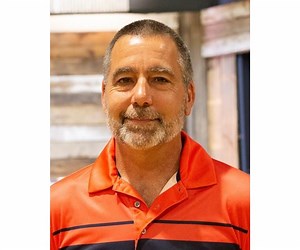 Craig Richard Davis Obituary (2024) - Swartz Creek, MI - Sharp Funeral Homes, Miller Road Chapel - Swartz Creek