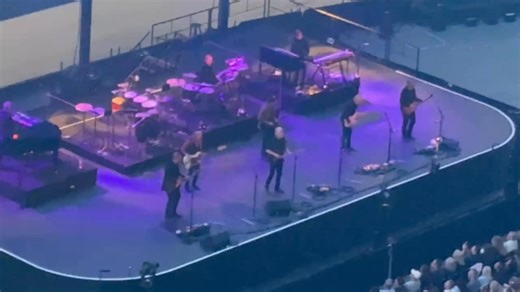 Rhonda Fredrickson Smith on Reels | Facebook