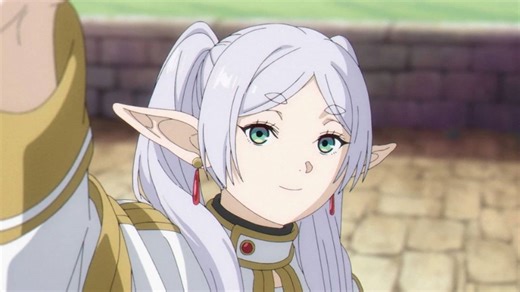 7 Best Anime Coming to Crunchyroll and Netflix in March