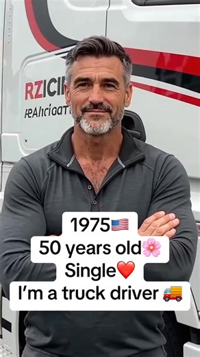 70K views · 2.3K reactions | Hello everyone 珞 | Henry Johnson | Facebook