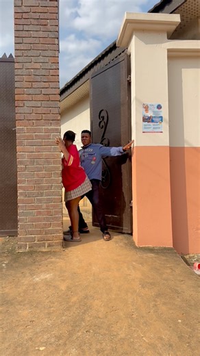 Bluetooth connected successfully | Blue tv