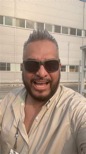 Paco Silva está festejando a mamá este Domingo en Proyectese, 12 pm , canal 4 y 8 | Proyéctese