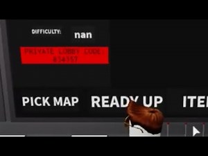 Paranormica Nan Difficulty (basically how to get stats reset)