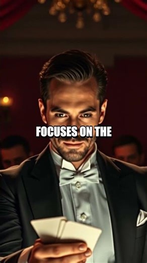 The Echo Coin Switch Elevation