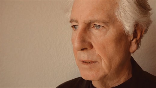 Graham Nash says losing David Crosby was 'insanely sad for me' as tour heads to Phoenix