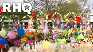 16K views · 17 reactions | Open Casket Funerals Would Change U.S. Gun Policies. | Rebel HQ | Facebook