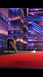 5.7K views · 91 reactions | DOGS Replace The AGT Judges on America's Got Talent!퐖퐚퐭퐜퐡 퐯퐢퐝퐞퐨 퐢퐧 퐜퐨퐦퐦퐞퐧퐭퐬 퐛퐞퐥퐨퐰  | Puppies | Facebook