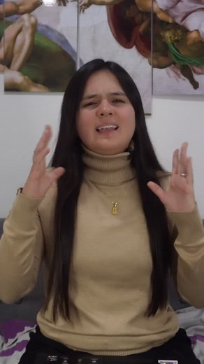 1.1K reactions · 14 shares | Nuevo CLUB de LECTURA  Esta vez...