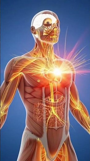 What Happens Inside Your Body After Drinking Pineapple Juice? 😱#PineappleJuice#HealthyDrinks#Body